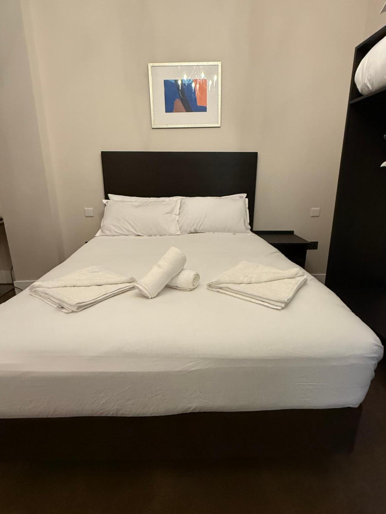 Green Ariana Hotel - Near Wembley And Central لندن المظهر الخارجي الصورة